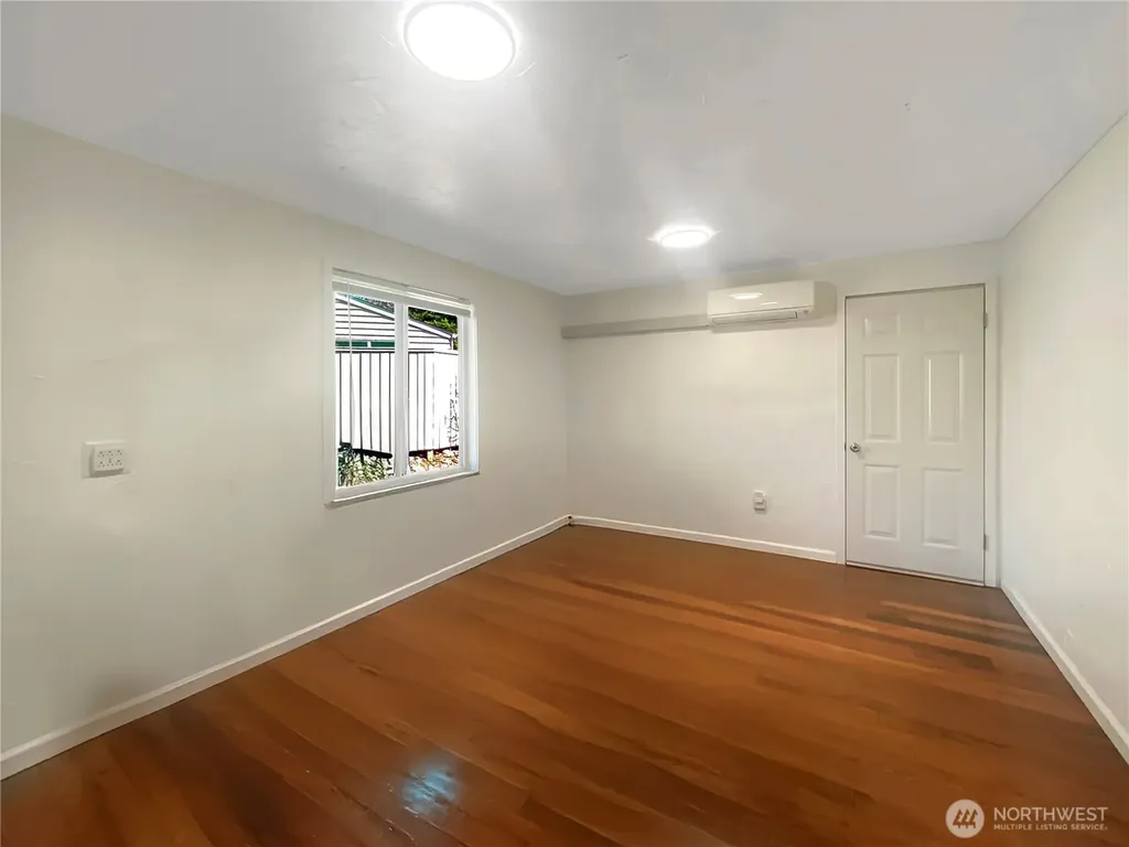 22 Marigold Drive Bellingham WA 98229