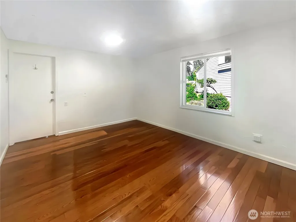 22 Marigold Drive Bellingham WA 98229