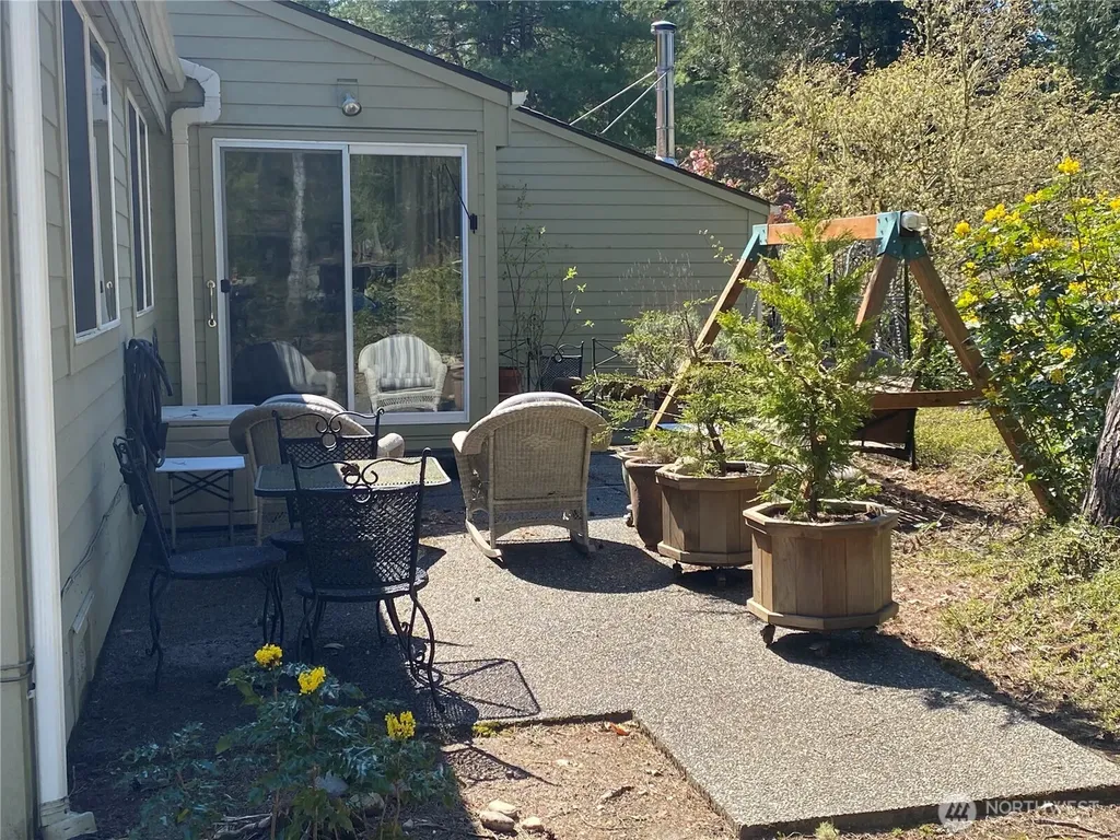 22 Marigold Drive Bellingham WA 98229