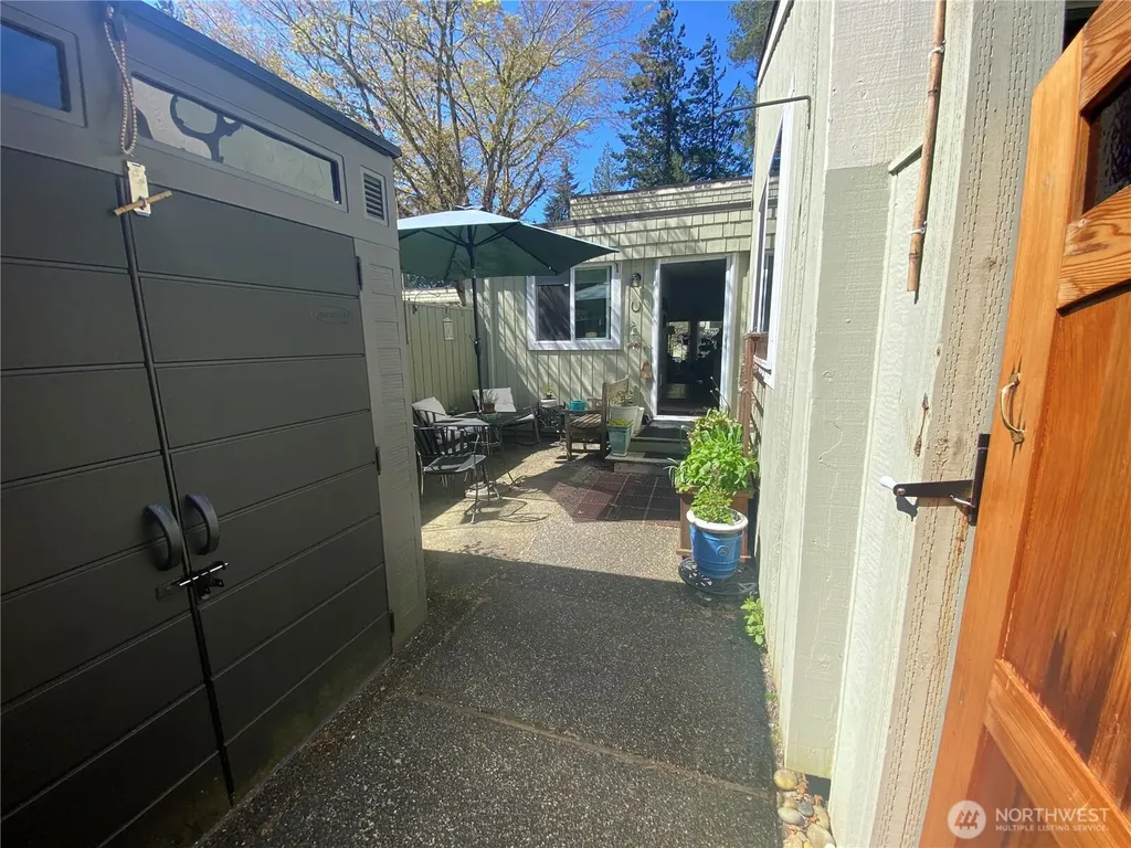 22 Marigold Drive Bellingham WA 98229