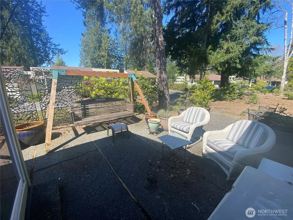 22 Marigold Drive Bellingham WA 98229