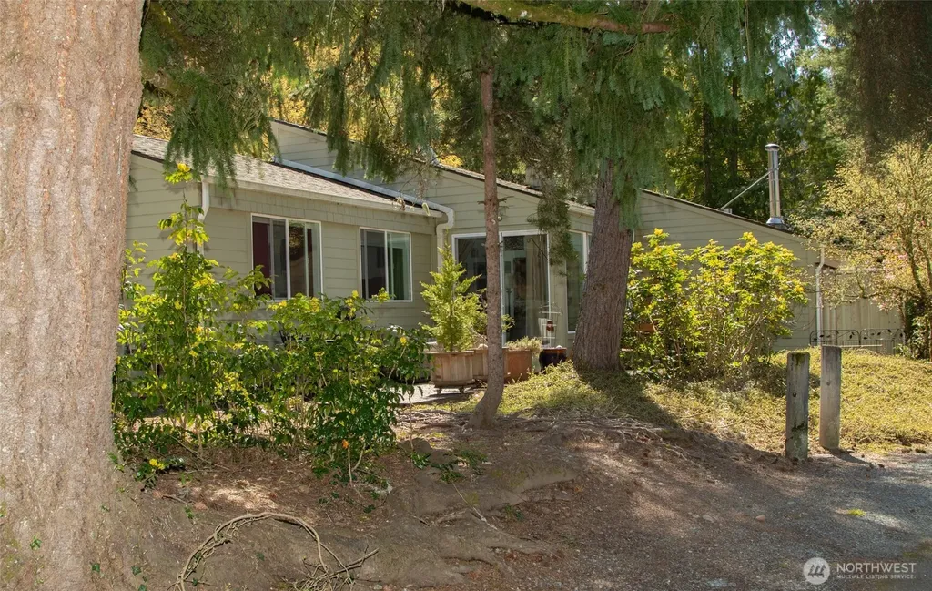 22 Marigold Drive Bellingham WA 98229