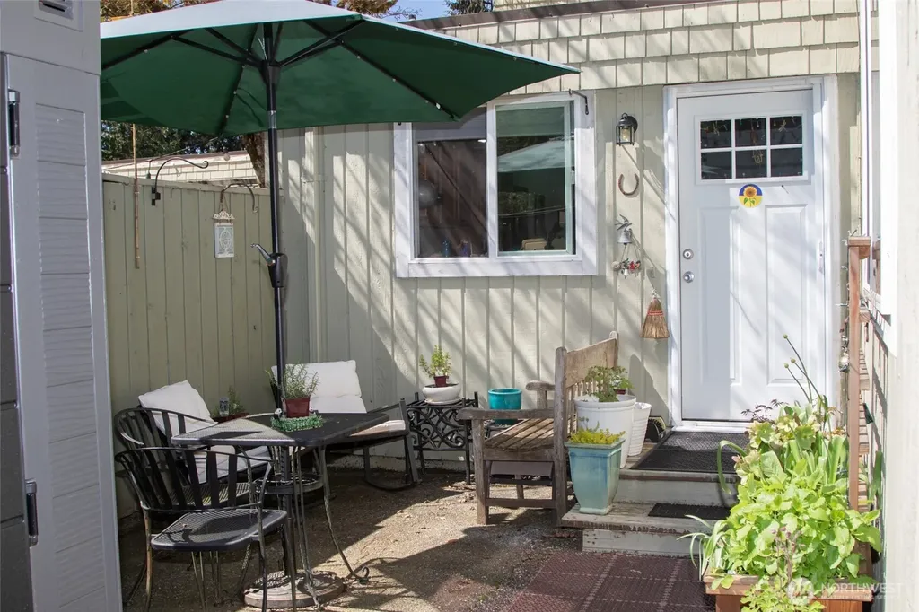 22 Marigold Drive Bellingham WA 98229