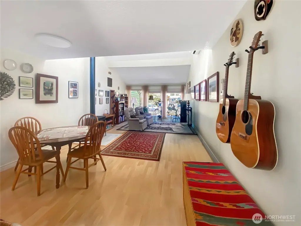 22 Marigold Drive Bellingham WA 98229