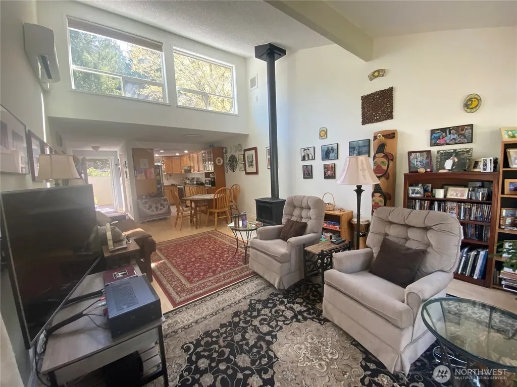 22 Marigold Drive Bellingham WA 98229