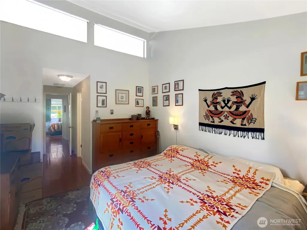 22 Marigold Drive Bellingham WA 98229