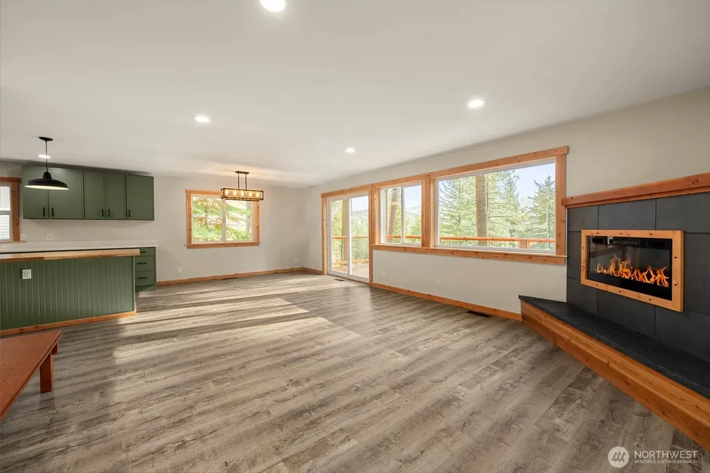 25603 Camp 12 Road Leavenworth WA 98826