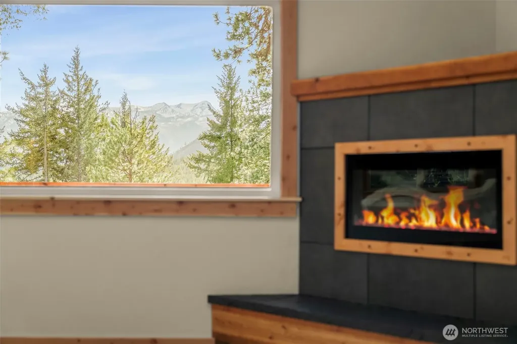 25603 Camp 12 Road Leavenworth WA 98826