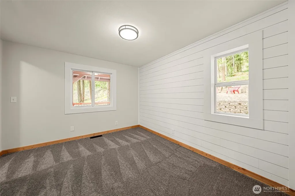 25603 Camp 12 Road Leavenworth WA 98826