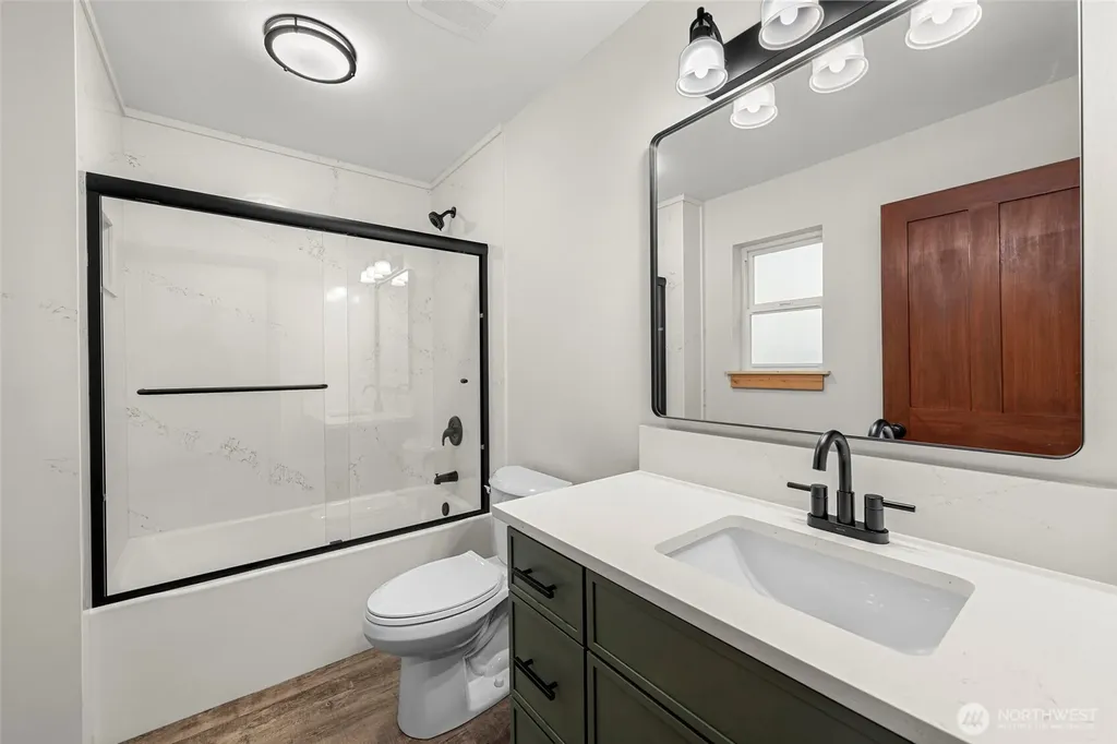 25603 Camp 12 Road Leavenworth WA 98826