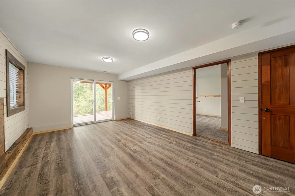25603 Camp 12 Road Leavenworth WA 98826