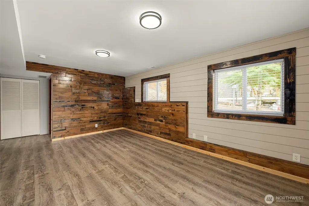 25603 Camp 12 Road Leavenworth WA 98826