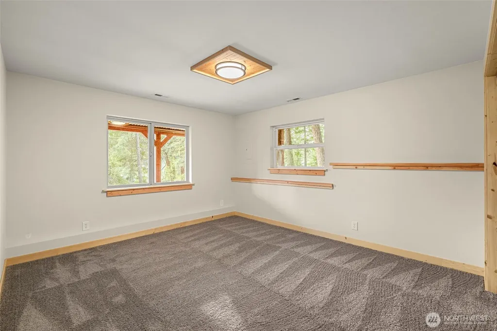 25603 Camp 12 Road Leavenworth WA 98826
