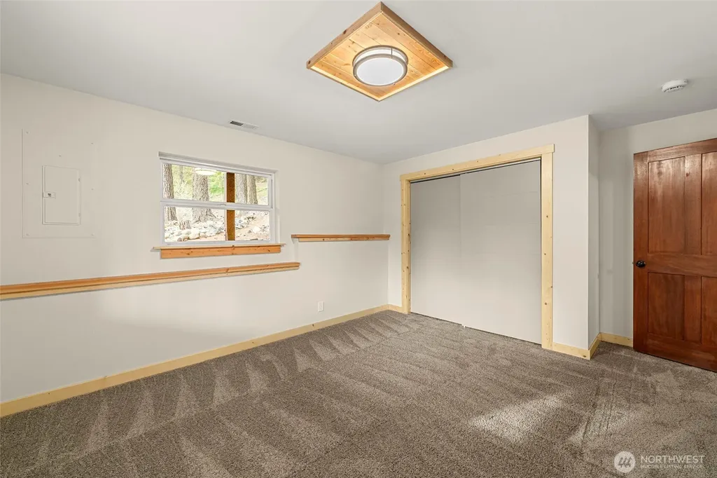 25603 Camp 12 Road Leavenworth WA 98826