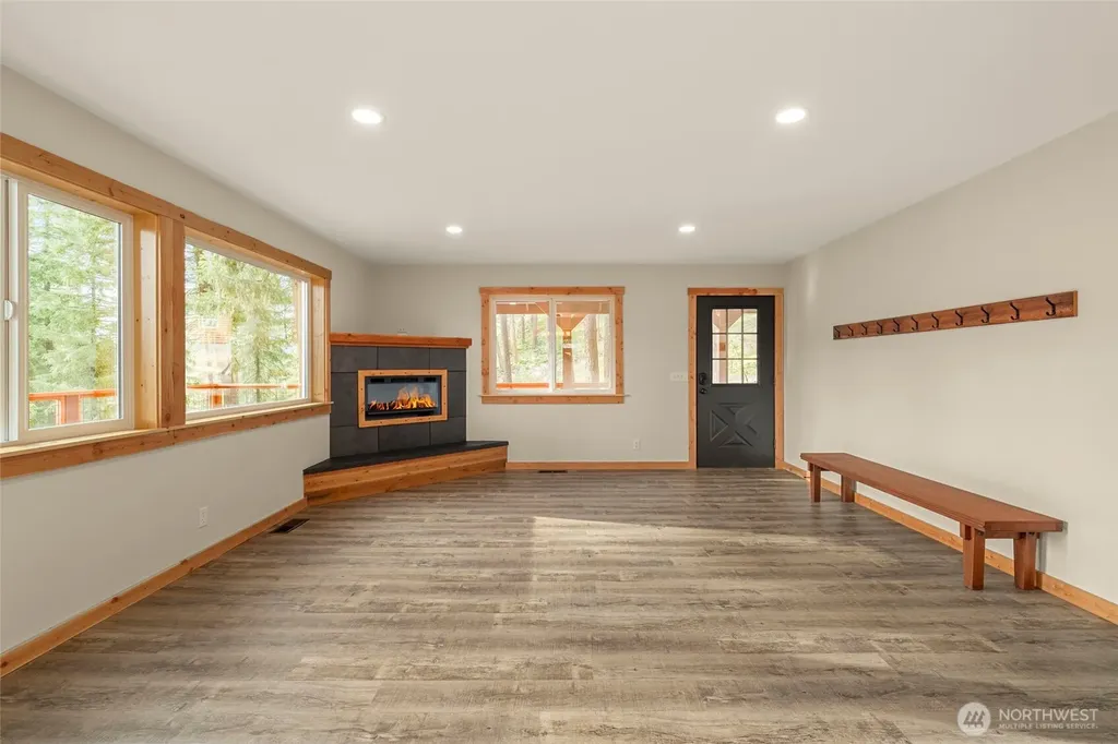 25603 Camp 12 Road Leavenworth WA 98826