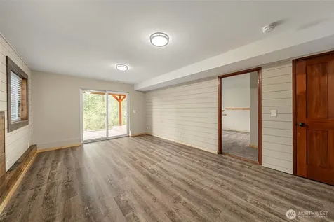 25603 Camp 12 Road Leavenworth WA 98826