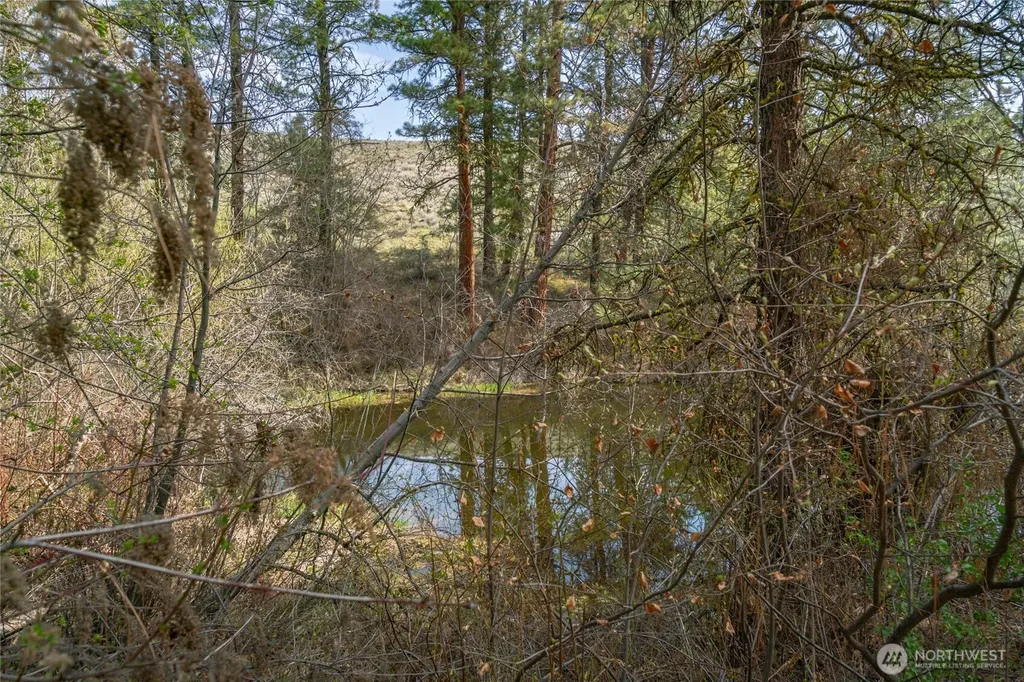 105 Wild Turkey Road East Wenatchee WA 98802