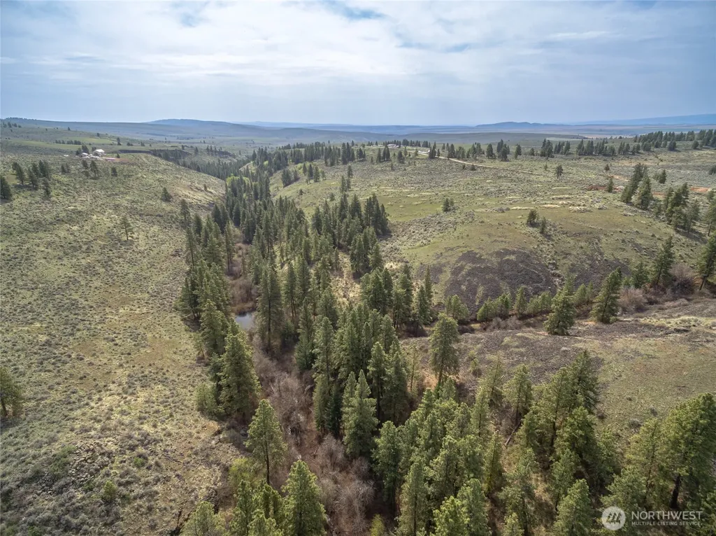 105 Wild Turkey Road East Wenatchee WA 98802