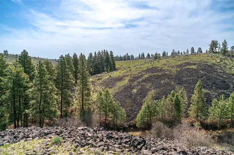 105 Wild Turkey Road East Wenatchee WA 98802