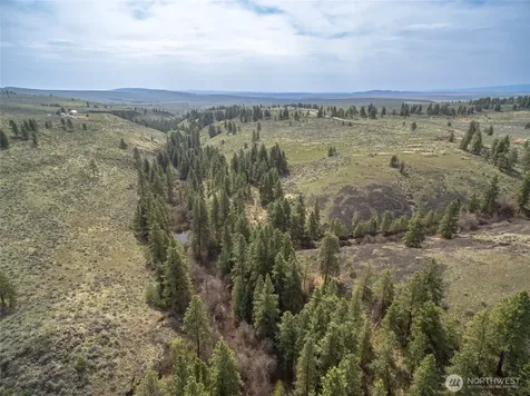 105 Wild Turkey Road East Wenatchee WA 98802