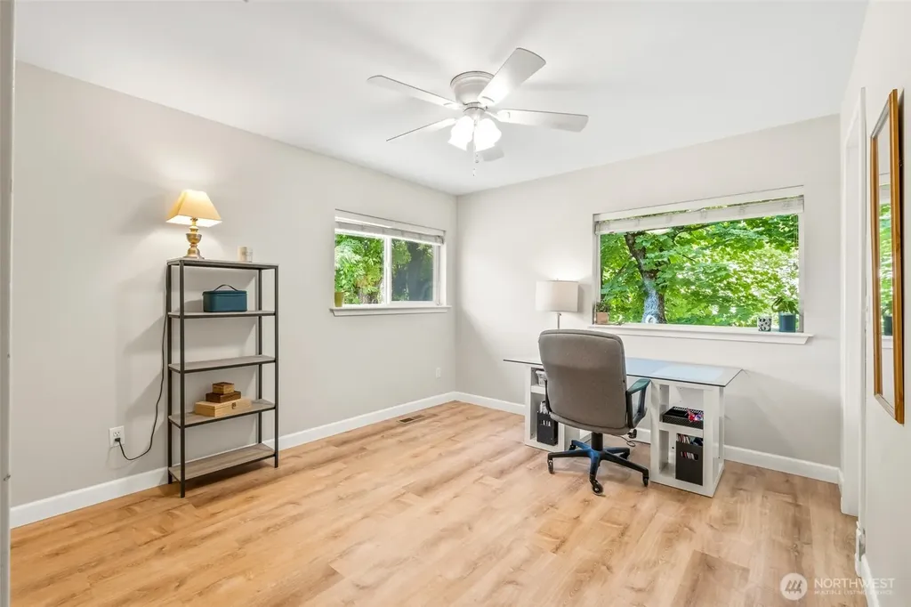 604 Birch Street Leavenworth WA 98826