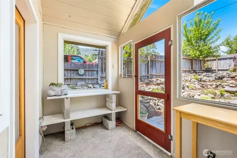 604 Birch Street Leavenworth WA 98826