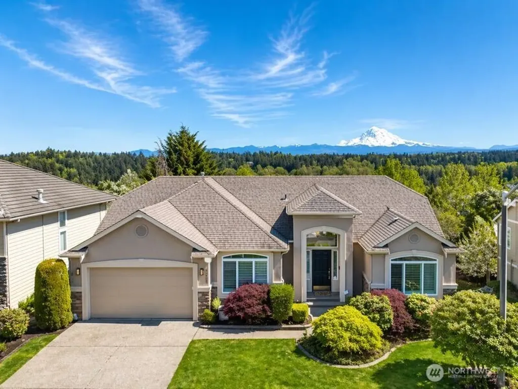 9629 183 Ave E Bonney Lake WA 98391