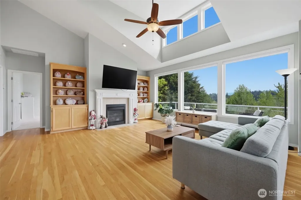 9629 183 Ave E Bonney Lake WA 98391