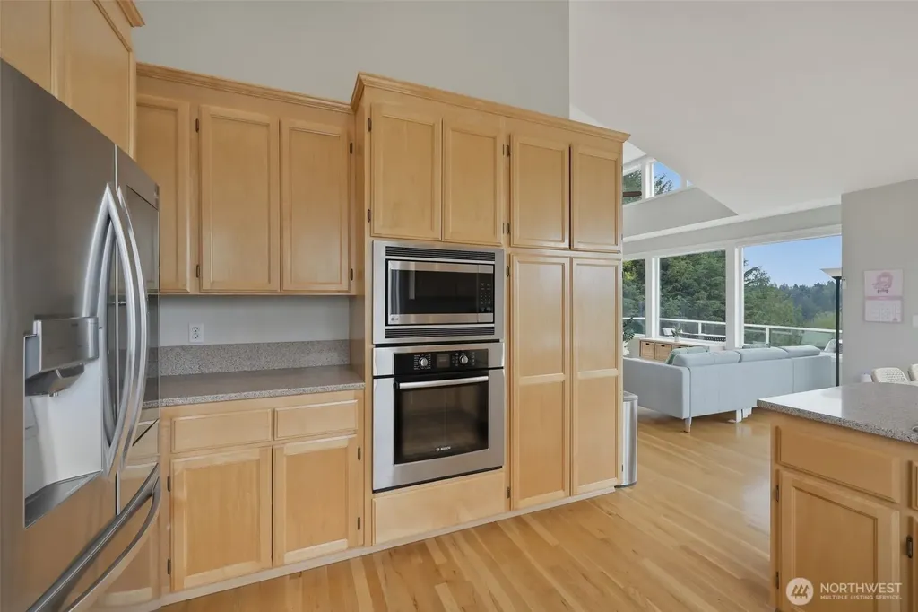 9629 183 Ave E Bonney Lake WA 98391