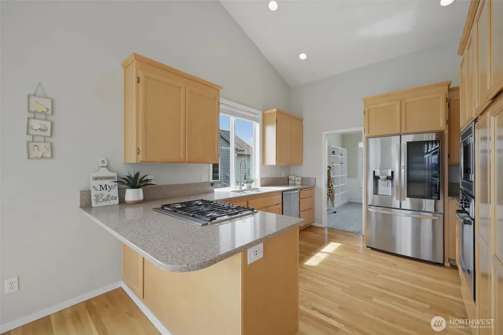 9629 183 Ave E Bonney Lake WA 98391