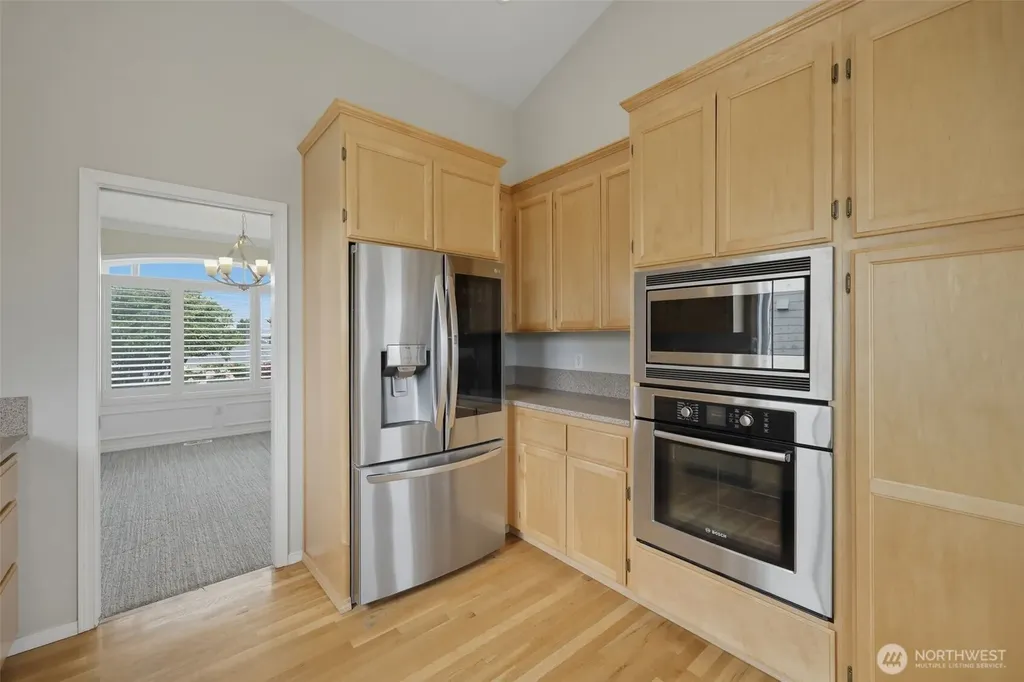 9629 183 Ave E Bonney Lake WA 98391
