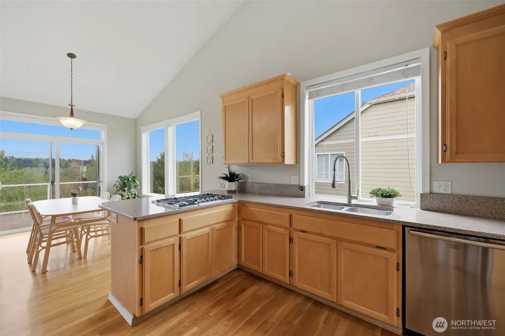 9629 183 Ave E Bonney Lake WA 98391