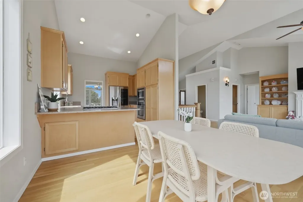9629 183 Ave E Bonney Lake WA 98391