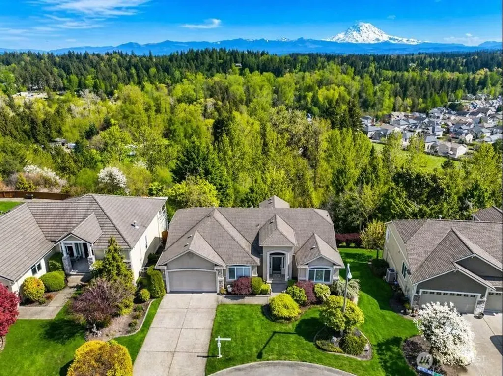 9629 183 Ave E Bonney Lake WA 98391