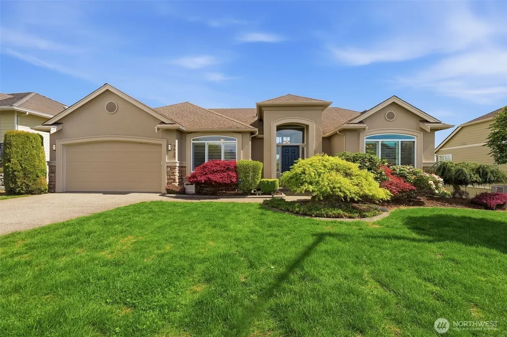 9629 183 Ave E Bonney Lake WA 98391