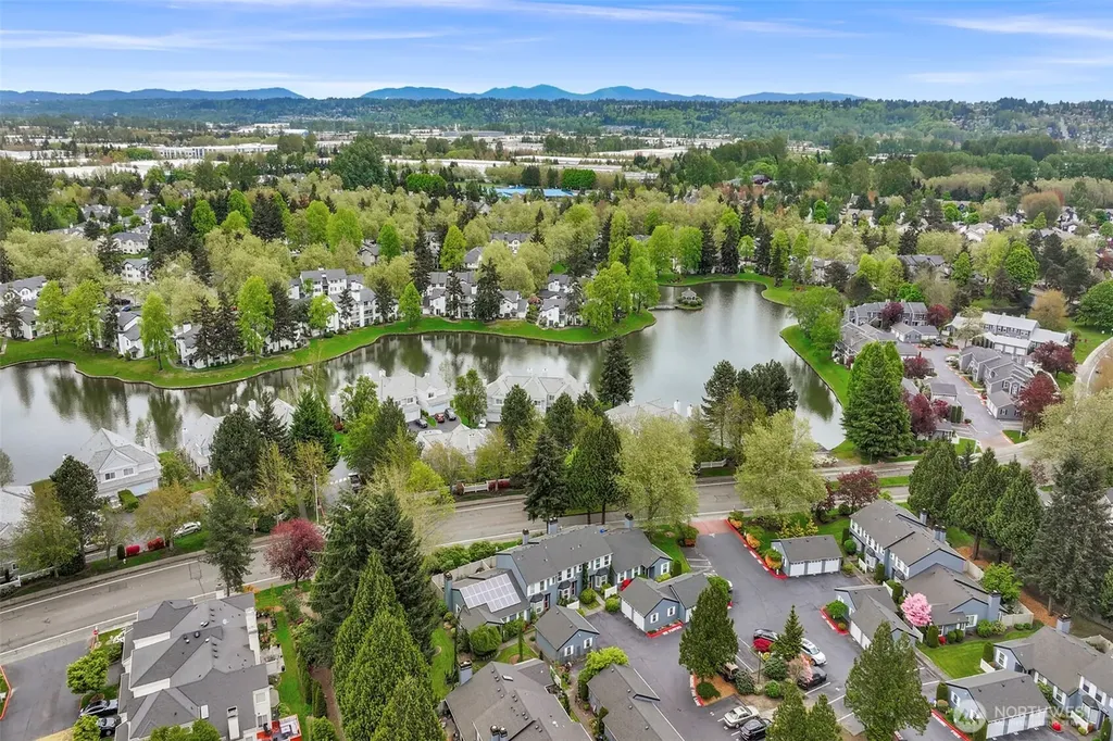 23909 56th Court S Kent WA 98032