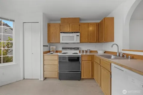 23909 56th Court S Kent WA 98032