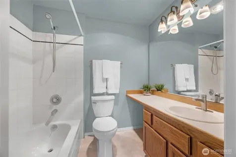 23909 56th Court S Kent WA 98032