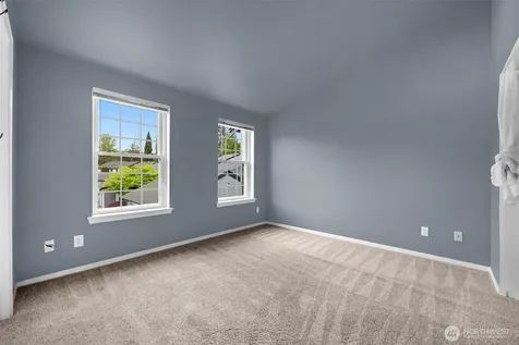 23909 56th Court S Kent WA 98032