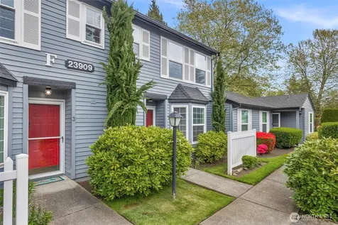 23909 56th Court S Kent WA 98032