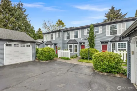 23909 56th Court S Kent WA 98032