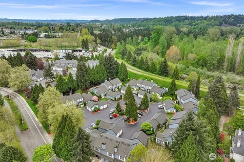 23909 56th Court S Kent WA 98032