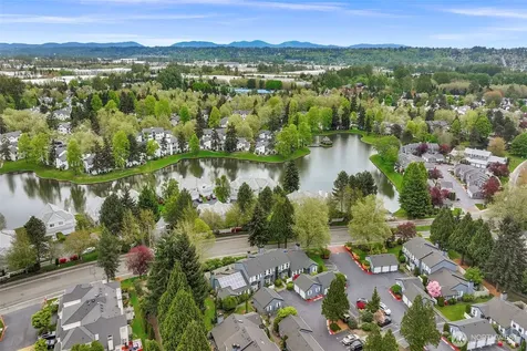 23909 56th Court S Kent WA 98032
