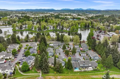 23909 56th Court S Kent WA 98032