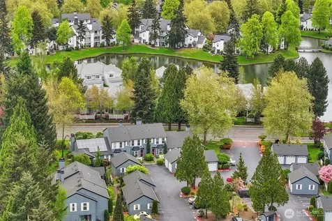 23909 56th Court S Kent WA 98032