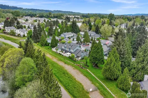 23909 56th Court S Kent WA 98032