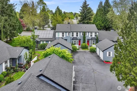23909 56th Court S Kent WA 98032