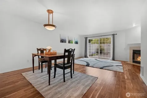 23909 56th Court S Kent WA 98032