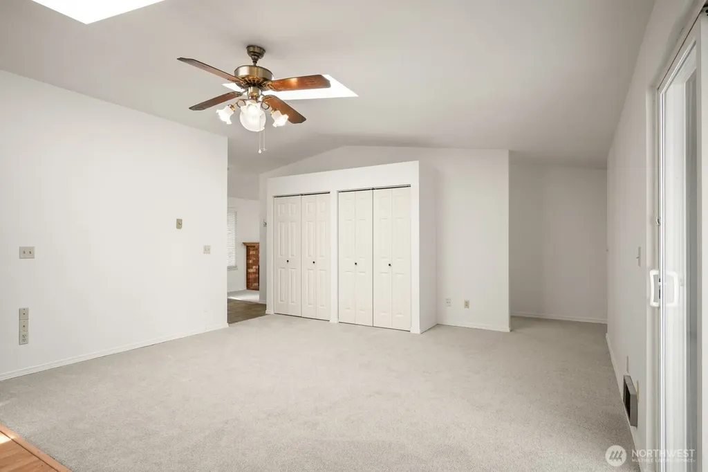 26711 218th Avenue SE Maple Valley WA 98038