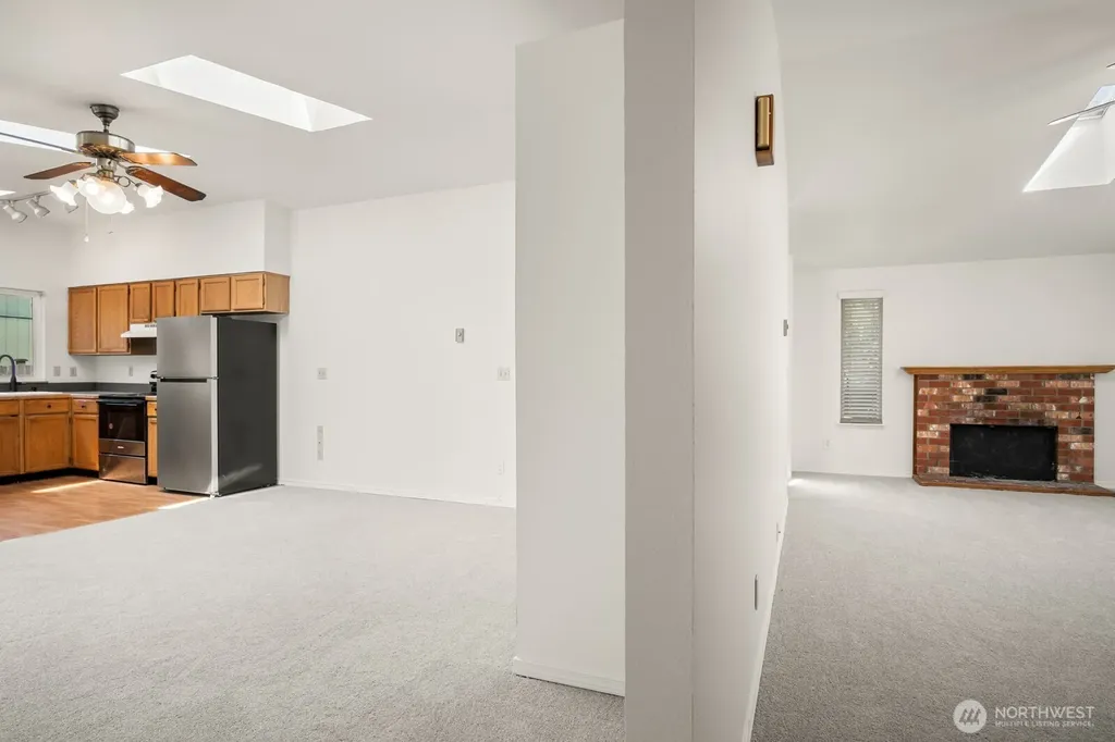 26711 218th Avenue SE Maple Valley WA 98038